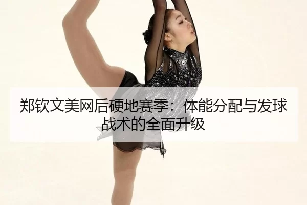 zheng-qin-wen-mei-wang-hou-ying-di-sai-ji-ti-neng-fen-pei-yu-fa-qiu-zhan-shu-de-quan-mian-sheng-ji-2-109.jpg